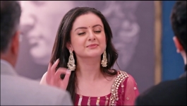 Kundali Bhagya - 9th July 23